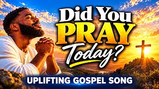 Download Lagu Before you scroll…did you pray today?🙏Did you give thanks today?Sing along&take a moment with God❤️🙌 Download Lagu Before you scroll…did you pray today?🙏Did you give thanks today?Sing along&take a moment with God❤️🙌