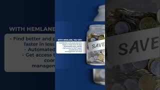 🏠 Take the Stress Out of Rental Management – with Hemlane + Rent To Retirement⁠