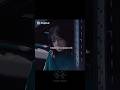 Player 222 and 333 #music #newmusic #love #trending #kpop #squidgame #goviral #aesthetic #shorts