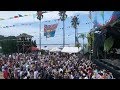 SunsetLive2017 Aftermovie