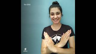 Ericsson Brasil | Mulheres da Ericsson #BreakTheBias