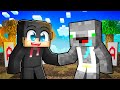 ENDLICH!!..Wir VERTRAGEN uns auf Youtuber INSEL??