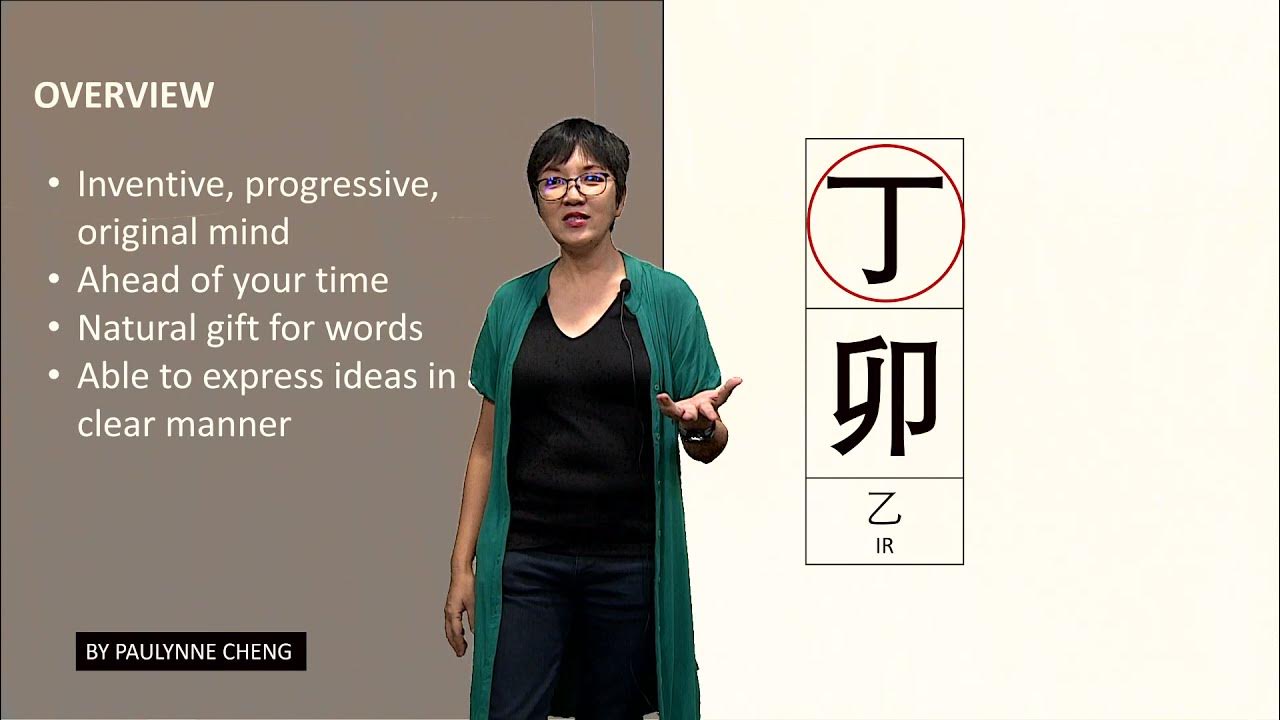 Chinese Zodiac 4 DING MAO FIRE RABBIT PERSONALITY THE GIFT OF chinese-zodiac-4-ding-mao-fire-rabbit-personality-the-gift-of