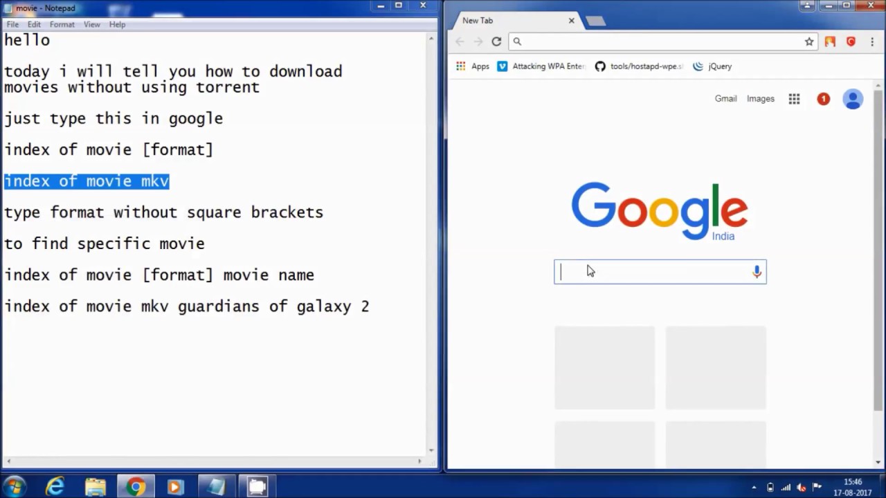 REDEEMING LOVE STREAM DEUTSCH
