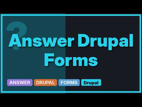 Drupal: Impossible to html_entity_decode the button title in a render array