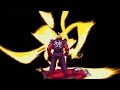 【ファイコレ2収録】CAPCOM VS. SNK 2　 超必殺技集(3/3)