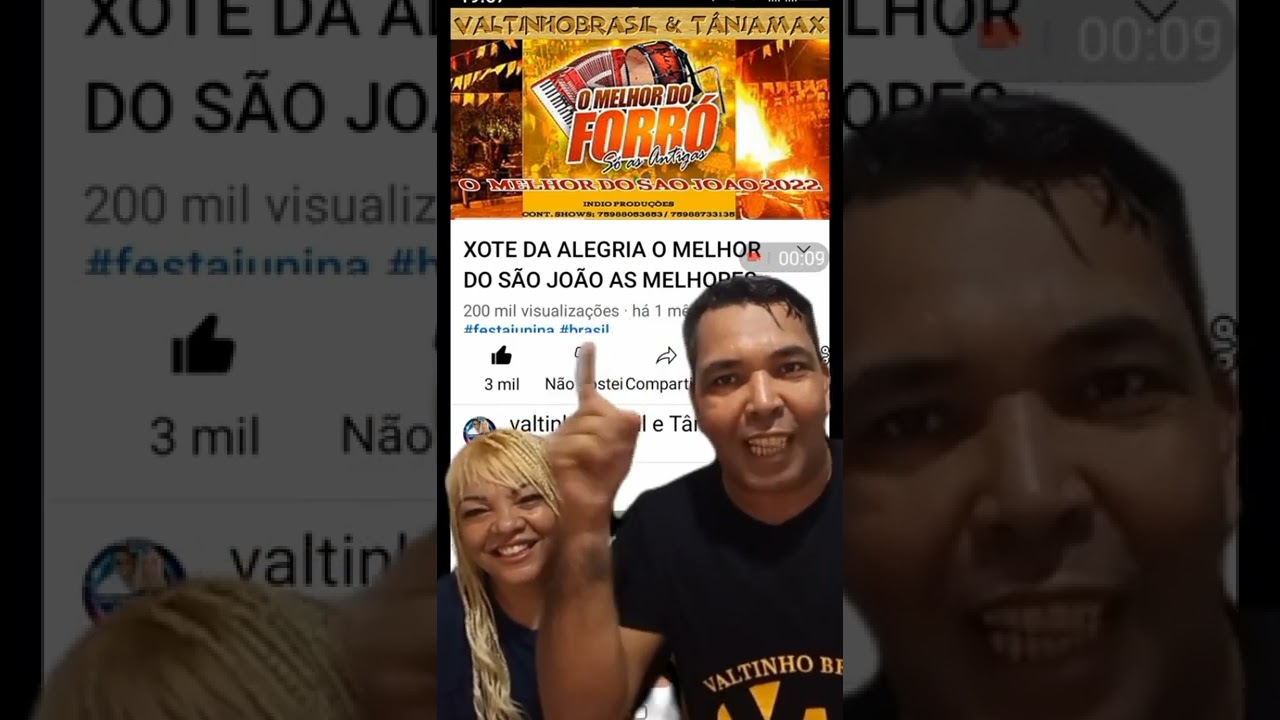 o melhor,, pode ver e tirar as dúvidas