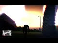 Gta5 live