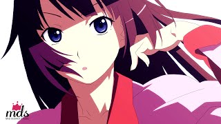 ||MDS|| Second To None Collab (Fra & Hikaru)