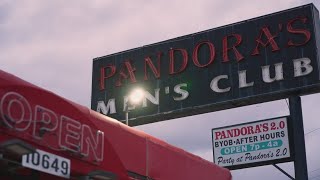 Adult book store owner allegedly at center of prostitution ring across DFW, sources say