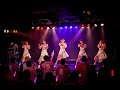 転校少女* 「Live Tour 2021 &quot;Girl*s Spring&quot;」ダイジェスト映像 2021年4月29日(木)@ 福岡INSA 【for J-LODlive】