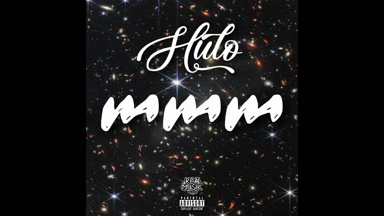 Watch Hulo - mmm (Official Audio) on YouTube Watch Hulo - mmm (Official Audio) on YouTube