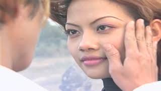 Bình Minh Tình Yêu - Lý Hải Official Music Video