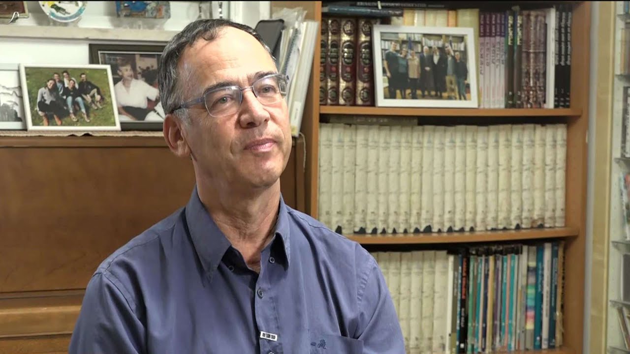 שי ניצן לכאן חדשות: 