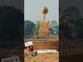 ভোগালী বিহুৰ #শুভেচ্ছাৰে #zubeendar #gitter#