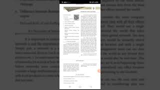 11th CA chapter 9 Part 1
