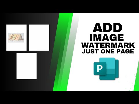 How to Add