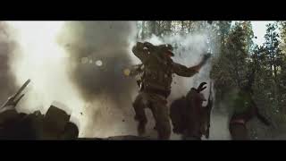 e3 mos 18b chris sneed training with navy seals