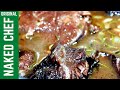 How to slow cook OX CHEEKS | Beef stew recipe
