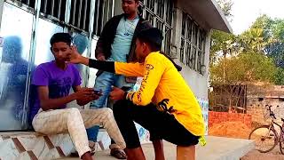 must watch gameplay phone micromax vs Vivo  best funny video screenshot 2