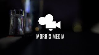Canon T5i / 700D Demo Reel - Jamie Morris