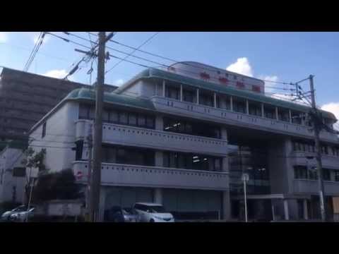 スタディピア 赤塚学園看護専門学校 看護学科の投稿動画 タラ看護専門学校