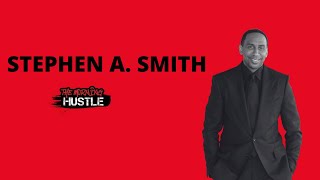 Is Max Kellerman getting FIRED from ESPN First Take? | Stephen A. Smith Says "So Be It"