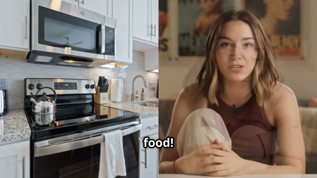 Why not get more from corporate travel?