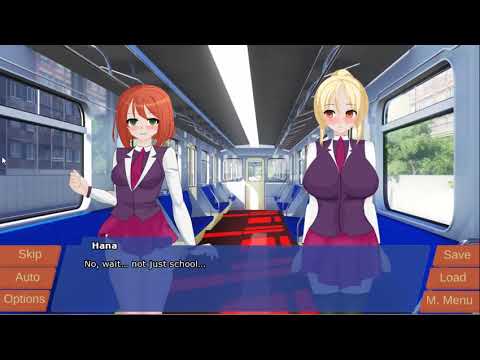 The Girl on the Train Download PC Game Full Version - YouTube