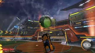 How Many Resets Was That??