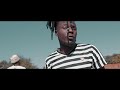 SevenOmore-Kumavomeleza ft Yang'i Spaz( official video) visualized by Martine Mw