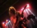 Capture de la vidéo Lost Horizon - Full Live At The Gates Of Metal Festival Concert