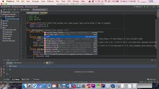 Caesar Encryption, example PHP code with explanation.