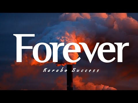 Karabo Success Forever Visualizer 
