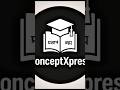 From Manish Academy To ConceptXpress ll New YouTube Channel ll Our Target  Free Education