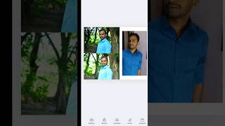 Photo College Canva screenshot 2