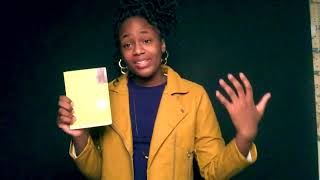 My First Video Ever (Favorite Standalone Books)