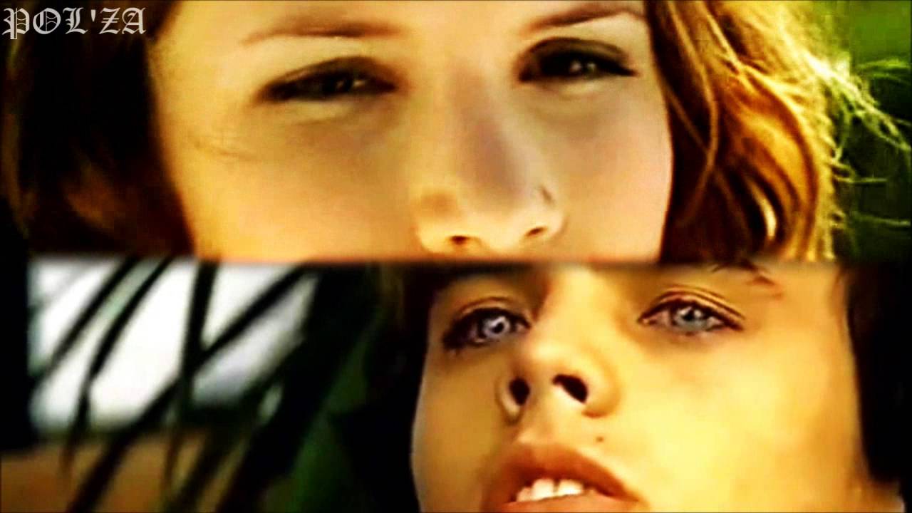 Бенхамила | Осколки памяти