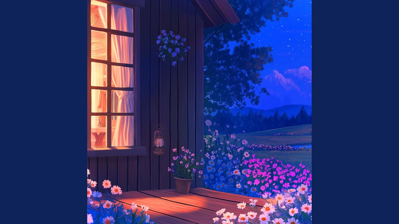 Deep Sleep Guided Meditation