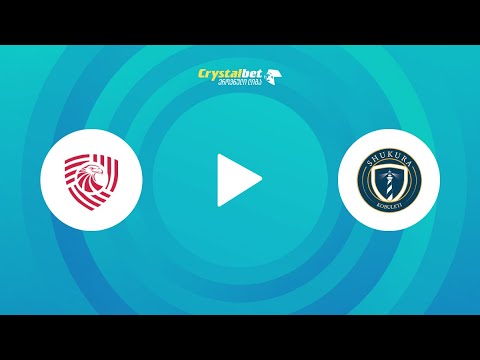 საბურთალო - შუქურა