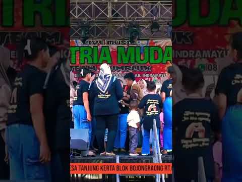 #PENYANYICILIK #KAKANGEBLENGER #RONALDNADA #SULTHANPRO