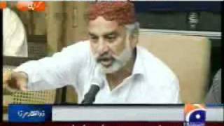 Zulfiqar Mirza 28 august.avi