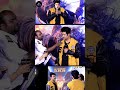 Actor Vennela Kishore Speech || #JETLEE Movie Trailer Launch Event || Filmee Zone