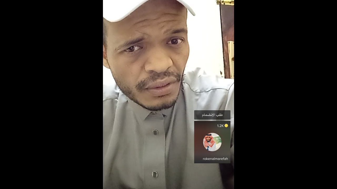 هوشة ركن المعرفة والناشري 😹💔 3/8/2022