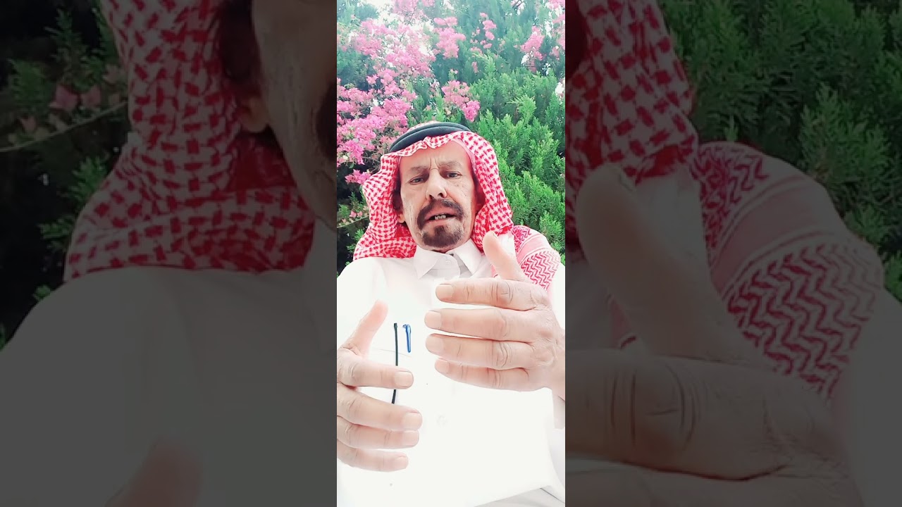 قصه من العالم الا خر مع اصحاب لا ثار (٤٧٧)