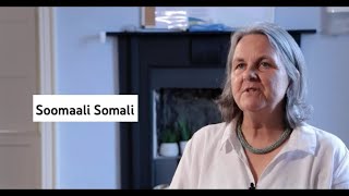 International Protection | Application Process | Soomaali Somali screenshot 2
