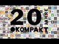 20 years of kompakt  the pop documentary