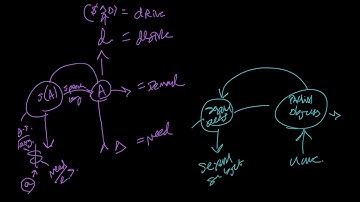 Seminar XIV -- The Logic of Fantasy -- Lecture 4