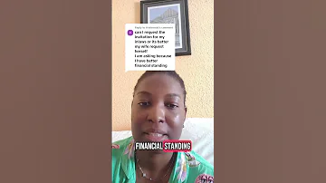 Requesting For Invitation Letter Shortsvideo Fypviral 