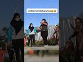 #bushmanprank #funnyprank #pranks